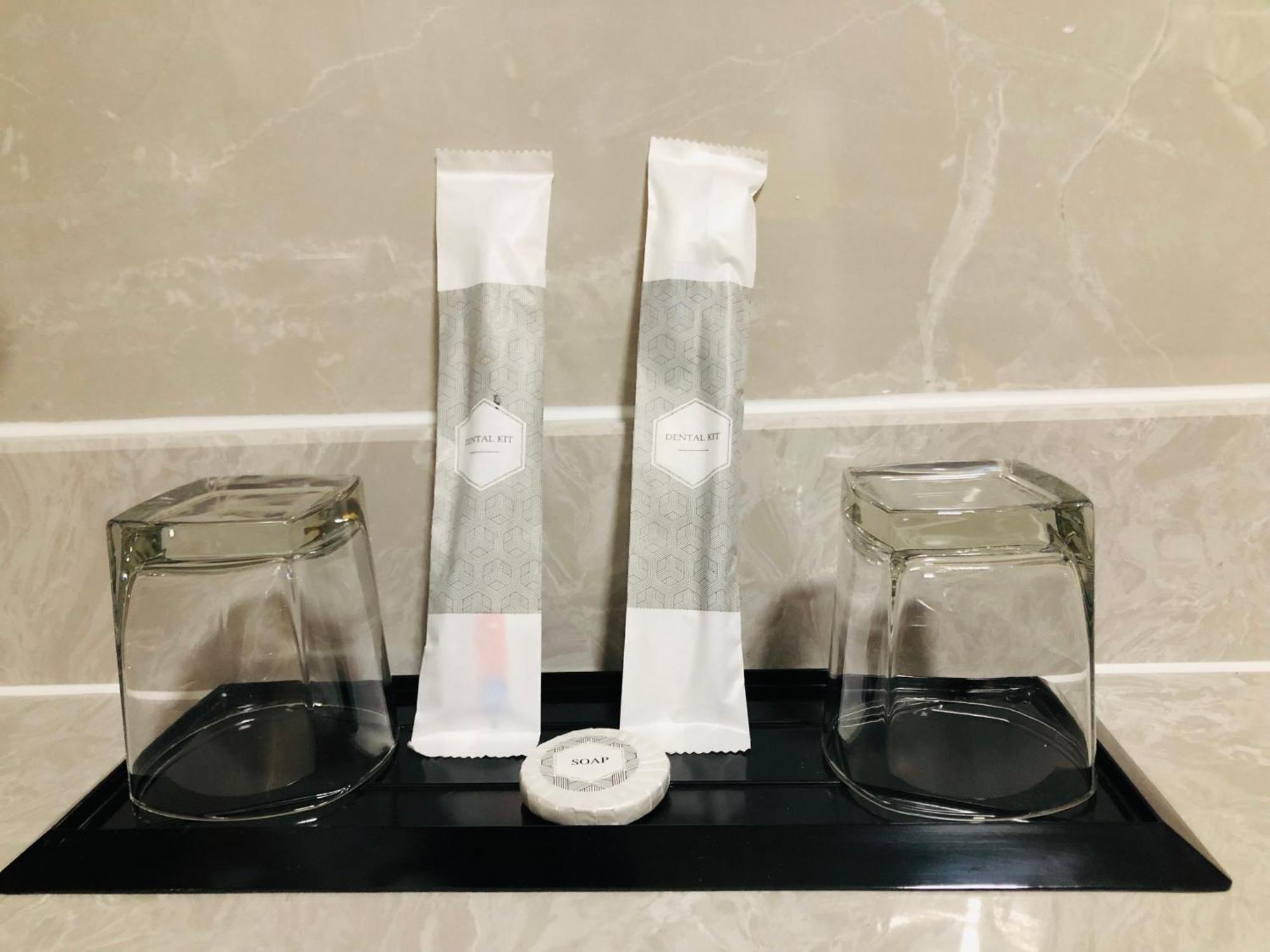 W Golf Resort 오슬롭 외부 사진